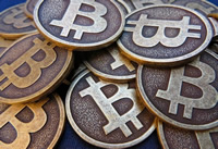 kb4012212��ʲô kb4012212����ʧ�ܽ������-�����̡̳� title=