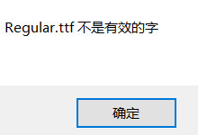 AMD Ryzen 9 �����ع⣡AMD Ryzen ThreadRi-�����̡̳� title=