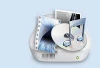 ��ʽ������ô�ϲ����� ��ʽ�����ϲ����ֽ̳�