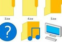 win10ͼ����ʾ��������ô�� win10ͼ�겻����-�����̡̳� title=