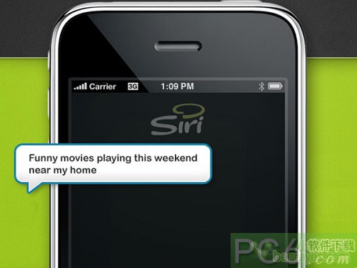 Win7ȫ������3.5���� IE9���¸�����Ŀ��