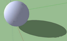 ��ͼ��ʦ��ô������ sketchup��ͼ��ʦ������-�����̡̳� title=