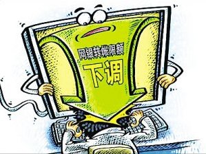 ��ƻ�������ȹȸ�   �Ƴ��ƶ����ַ���