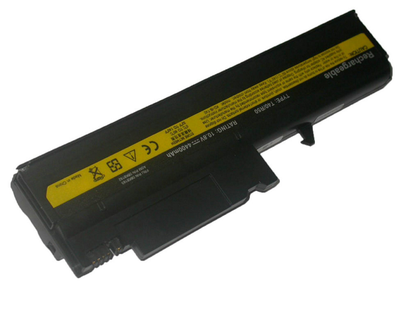 ³��ʦ��������ԭ������