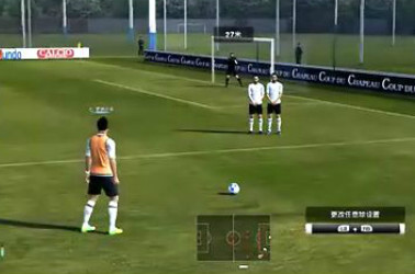 ΢������Ȧ��ôת��,΢��ת���̳�