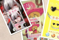 ���������ôDIY���� �������DIY����ʹ�ý�-�����̡̳� title=