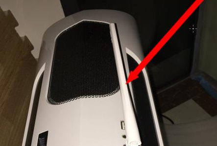 wifi�ź�����ô�� ����·������ô�����ռ���-�����̡̳� title=