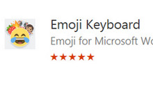 ͼ���������ɼ������Ƽ� ͼ���������ɴ�ȫ-�����̡̳� title=