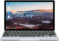 ���ϵͳ��װ�̳� phoenix os���ϵͳ��ô��-�����̡̳� title=