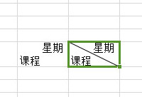 wps������ô��б��  wps����б�߷���