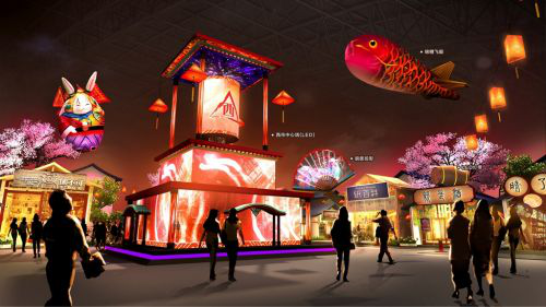 �������ʲô��˼ 2017�Ա�����ڻ��ô��-�����̡̳� title=