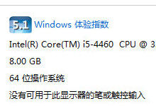 �׷ۿ���ô���� С���׷ۿ�������-�����̡̳� title=