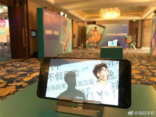 ���Ź����ֻ�������ô�� ���Ź����ֻ�������-�����̡̳� title=