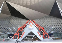 2016�Ա��������ô�� �Ա��������ô������-�����̡̳� title=