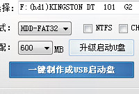 ����U������������������u�������̳̽�