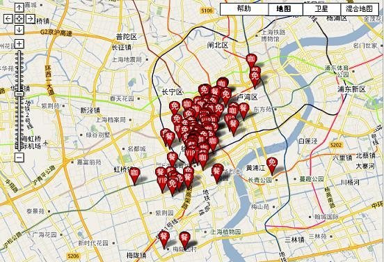 ��ͼ������Ĳ�����С����Ů