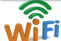 wifi�źŲ���ô�� wifi�źŲ���ô���-�����̡̳� title=