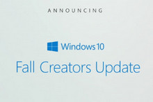 Win10�＾�����߸����¹��ܽ��� Win10 RS3��-�����̡̳� title=