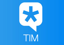 tim�ƶ�������ʲô��˼?tim�ƶ�������ʲô-�����̡̳� title=