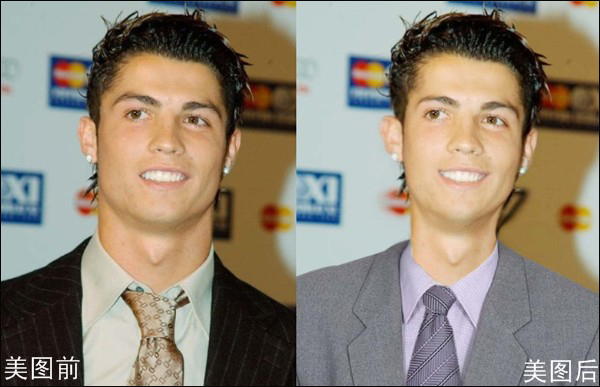 ����ͼ���������籭������Ƭ