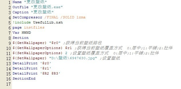 ������Ƶ�����ߣ����ٿ���Ϊ��ҿ�ARP��ʵ��