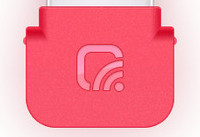 ȫ��wifi��ô��      ��Ѷȫ��wifi����Ǯ