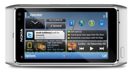 ��ͼ������ͼƬ��ͬѧ��ϲ