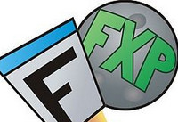 FlashFXP��ô�鿴FTP����  FlashFXPվ��FTP-�����̡̳� title=