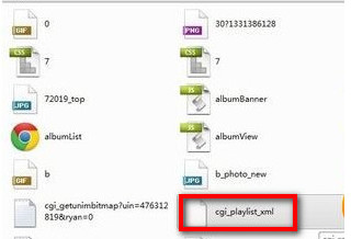 cad��ݼ������ȫ ͼ�Ĳ�ï