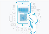 QQǮ����������ô�� QQǮ��������ʹ�ý̳�-�����̡̳� title=