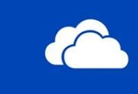 onedrive���ж�� onedrive��ôж��-�����̡̳� title=