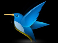 Ѹ��׬Ǯ����CDN���� Ѹ����������CDN����-�����̡̳� title=