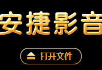 ���ݲ�������ô�� ���ݲ�������ô��Ƭ