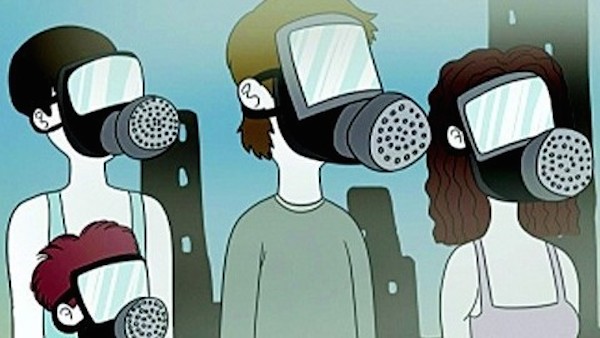 AվBվ��Ȩ���� ��Ļ��վ����������ô����-�����̡̳� title=