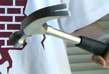 ispeak��ô��ɾƵ����������