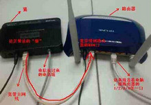 һ�����߿��Խ���������·�����𣿽���һ��-�����̡̳� title=