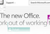 win10 10565������ʲô win10 10565��������-�����̡̳� title=