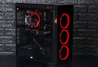 ��װ������Ҫ��Щ��� ����װ���̳�ͼ��-�����̡̳� title=