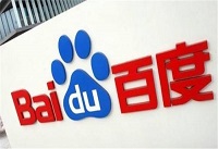 �ٶ��������ʵ����֤ �ٶ�����ʵ������ʲô-�����̡̳� title=