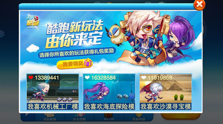 Linuxӵ����:SCO�Ĵ���֤����α���