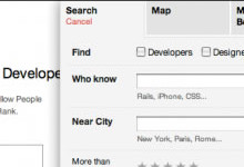Win10���ͼ�겻������ô�� Win10���̵��ͼ-�����̡̳� title=