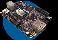 win10���������İ���ʲô win10������ϵͳ��-�����̡̳� title=