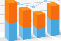 finereport��ô�Զ����������-�����̡̳� title=