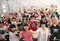 2017ɽ���߿��ɼ���ѯ��ַ ɽ���߿�������ѯ-�����̡̳� title=