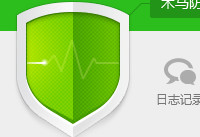 360��ȫ��ʿ����ǽ����  360��ȫ��ʿ����ǽ