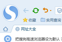 �ѹ�����������������û�����ô�鿴