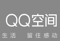 ����޸�QQ�ռ������Ȩ��