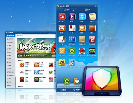 ��ͼ���������ת�ɰ�ˮӡ ������Զ�����Ƭ