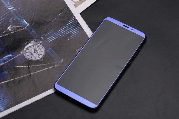 360n6 proʲôʱ�򷢲� 360n6 pro������ֱ��-�����̡̳� title=