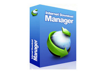 pm2.5�����������ĸ����Ӻã�